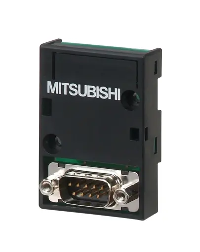 MITSUBISHI/FA FX3G-232-BD (New)