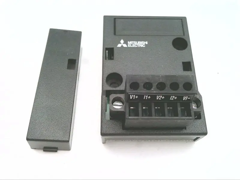 MITSUBISHI/FA FX3G-2AD-BD (New)