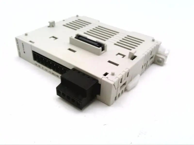 MITSUBISHI/FA FX3U-4DA-ADP (New)