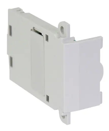 MITSUBISHI/FA FX3U-CNV-BD (New)