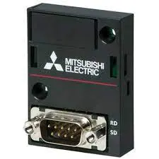 MITSUBISHI/FA FX5-232-BD (New)