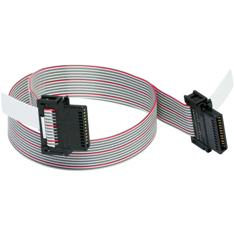 MITSUBISHI/FA FX5-30EC (New)