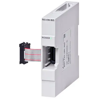 MITSUBISHI/FA FX5-CNV-BUS (New)