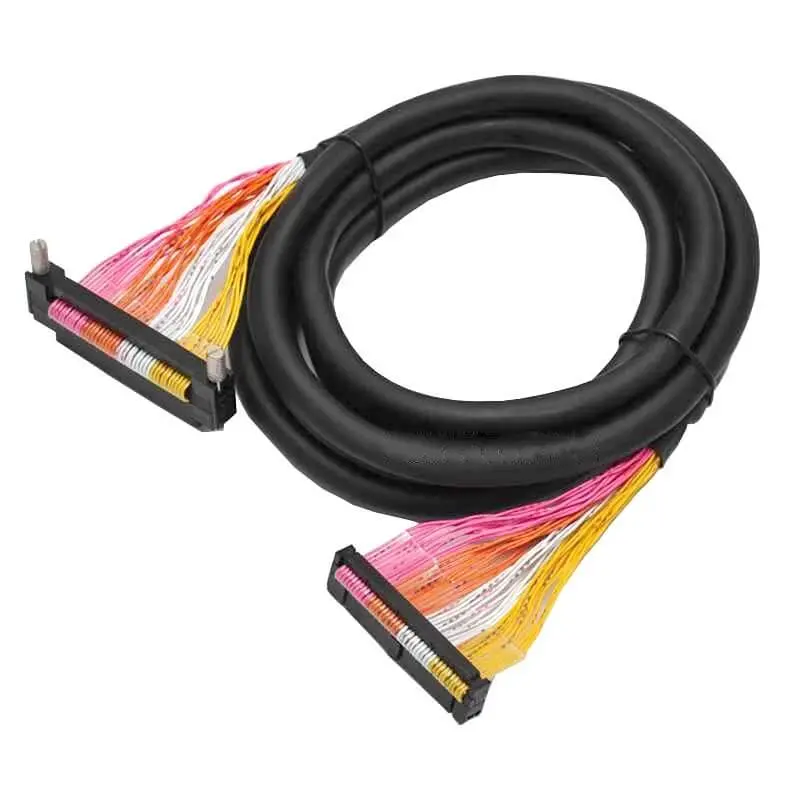 MITSUBISHI/FA AC05TB (New)