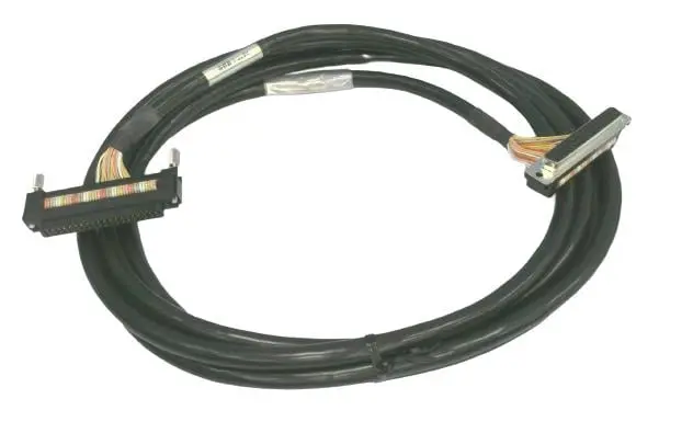 MITSUBISHI/FA AC30TB (New)