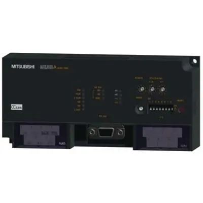 MITSUBISHI/FA AJ65BT-R2N (New)