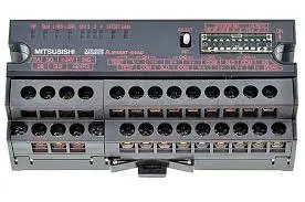 MITSUBISHI/FA AJ65SBT-64AD (New)