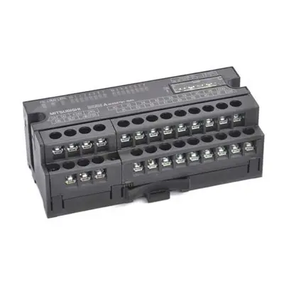 MITSUBISHI/FA AJ65SBTB1-16D (New)