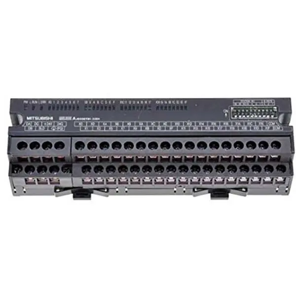 MITSUBISHI/FA AJ65SBTB1-32D1 (New)