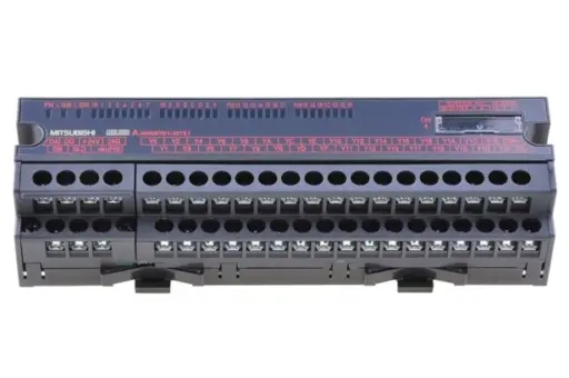 MITSUBISHI/FA AJ65SBTB1-32TE1 (New)