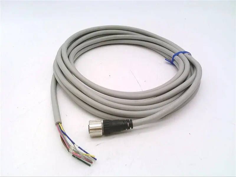 MITSUBISHI/FA CC LINK CABLE, SIGNAL ONLY (New)