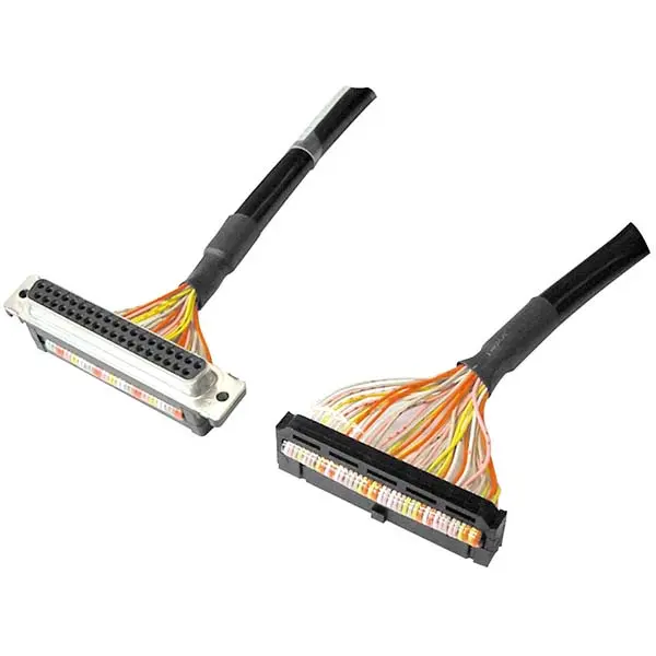 MITSUBISHI/FA FA-CBL10DMFX (New)