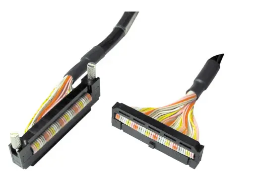 MITSUBISHI/FA FA-CBL10FMVE (New)