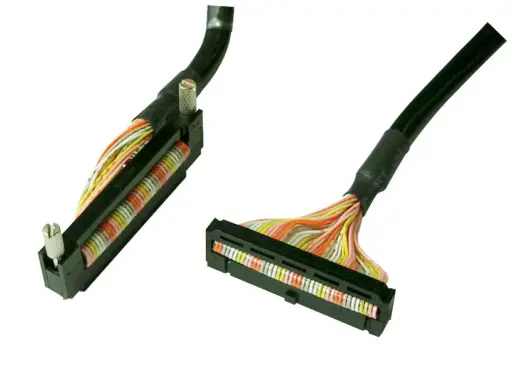 MITSUBISHI/FA FA-CBL20FMV (New)