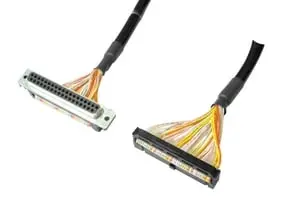 MITSUBISHI/FA FA-CBL20FMVE (New)