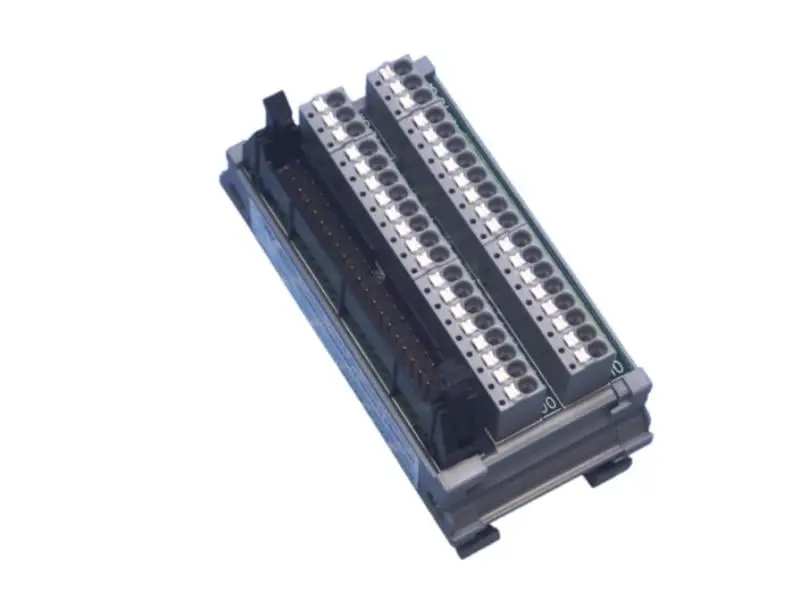 MITSUBISHI/FA FA1-TESV32XY (New)