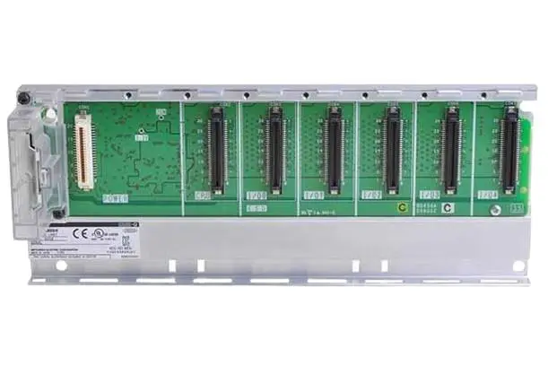 MITSUBISHI/FA Q35B (New)