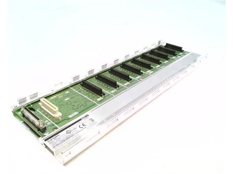 MITSUBISHI/FA Q38B (New)