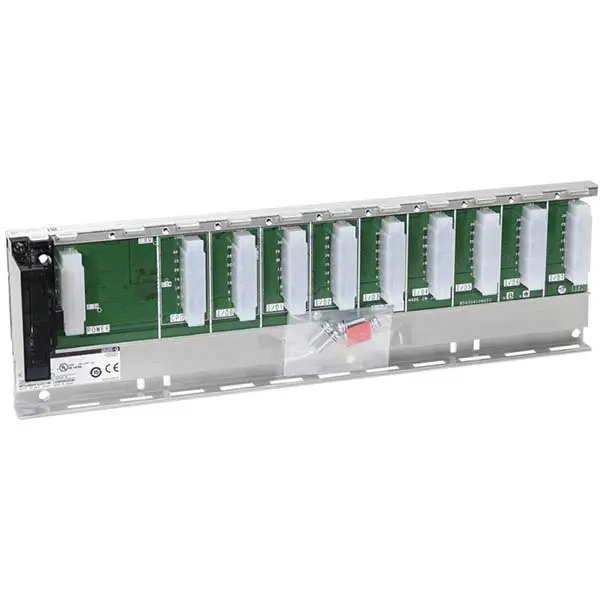 MITSUBISHI/FA Q38DB (New)