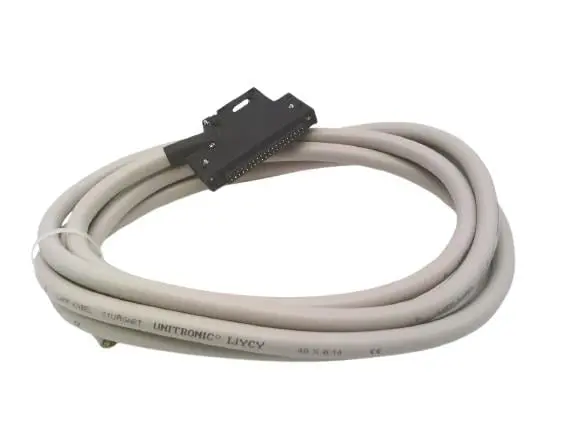 MITSUBISHI/FA Q40CBL-3M (New)