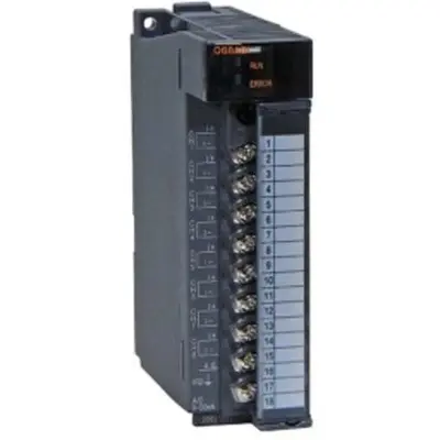 MITSUBISHI/FA Q68ADI (New)