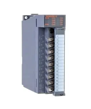 MITSUBISHI/FA QD60P8-G (New)