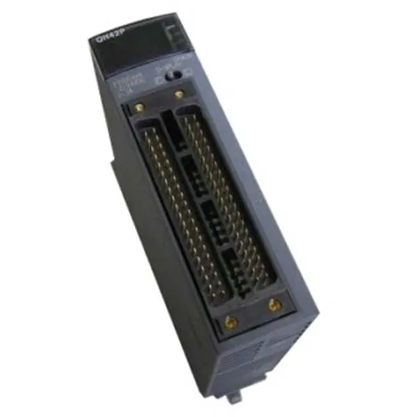 MITSUBISHI/FA QH42P (New)