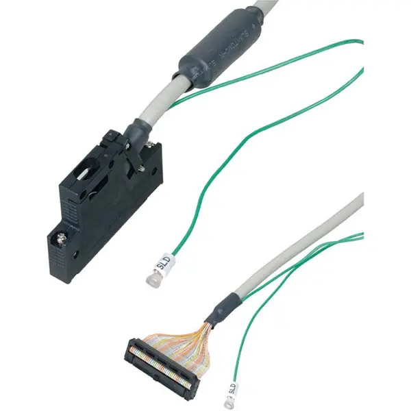 MITSUBISHI/FA FA-SCBL10FMV-M (New)