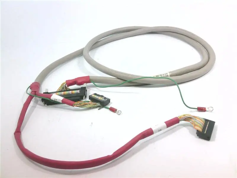 MITSUBISHI/FA LCBL40P-2M (New)