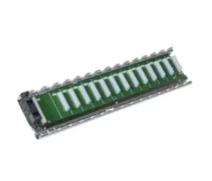 MITSUBISHI/FA R312B (New)