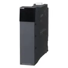 MITSUBISHI/FA RG60 (New)