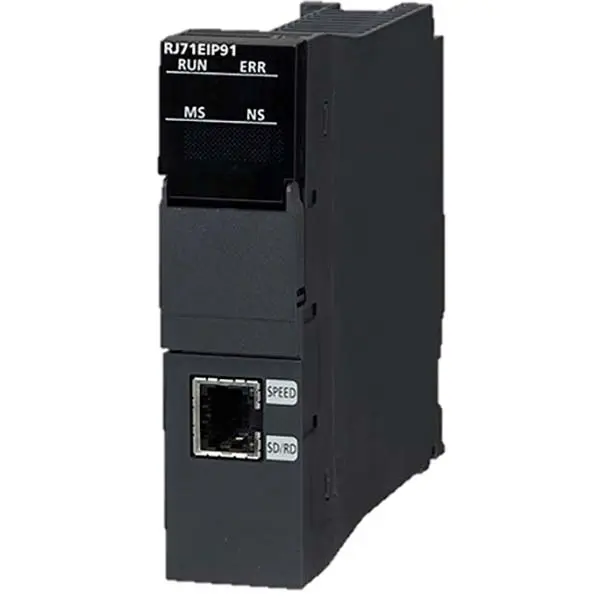 MITSUBISHI/FA RJ71EIP91 (New)