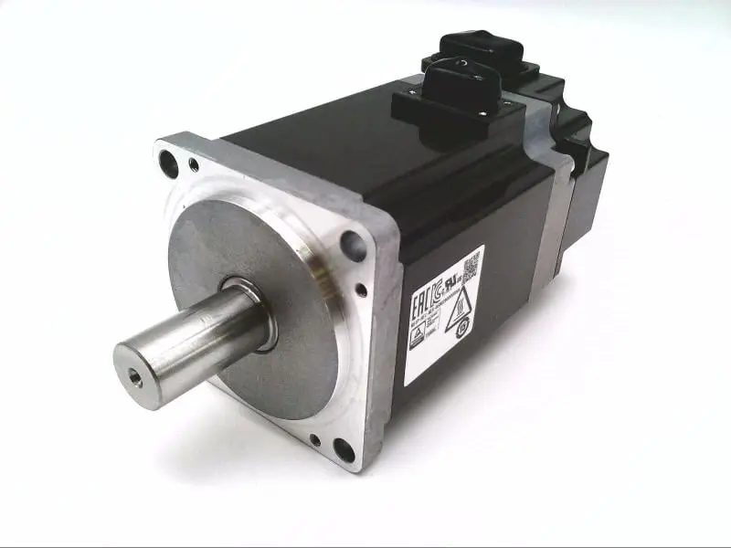 MITSUBISHI/FA HF-KN43K (New)