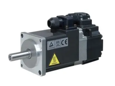 MITSUBISHI/FA HG-KN43JK (New)