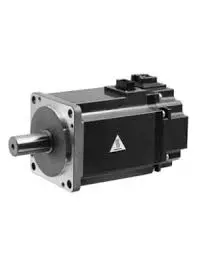 MITSUBISHI/FA HG-KN73JK (New)