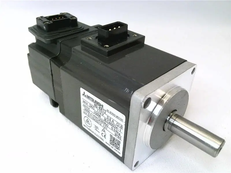 MITSUBISHI/FA HG-KR13 (New)