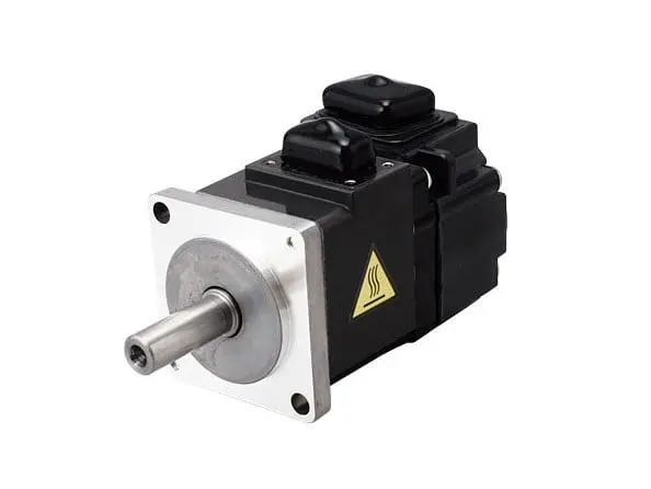 MITSUBISHI/FA HG-KR13B (New)