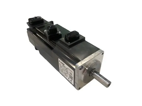 MITSUBISHI/FA HG-KR13BD (New)