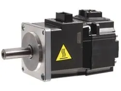 MITSUBISHI/FA HG-KR23 (New)