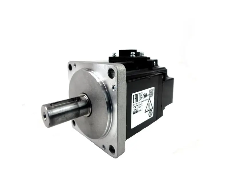 MITSUBISHI/FA HG-KR23K (New)