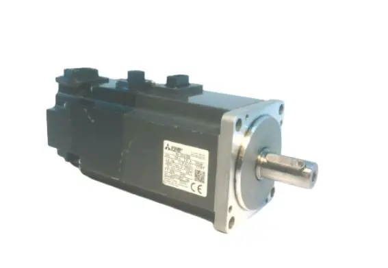 MITSUBISHI/FA HG-KR43BK (New)