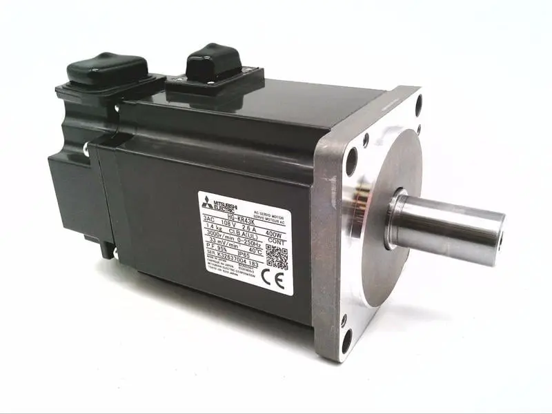 MITSUBISHI/FA HG-KR43K (New)