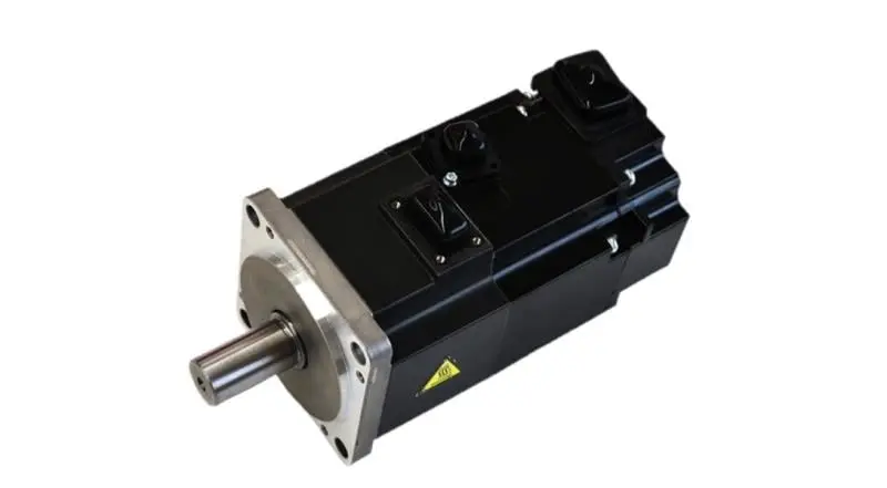 MITSUBISHI/FA HG-KR73 (New)