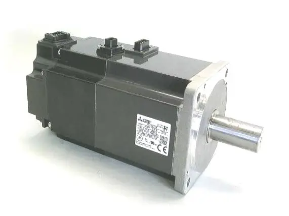 MITSUBISHI/FA HG-KR73B (New)