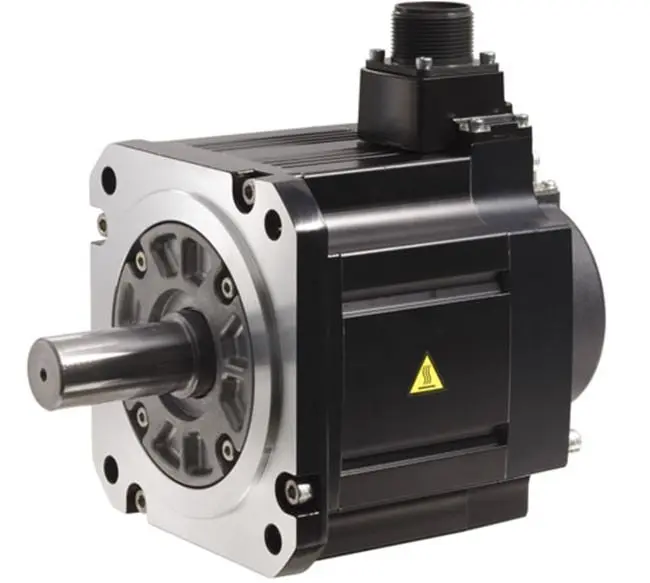 MITSUBISHI/FA HG-SR152 (New)