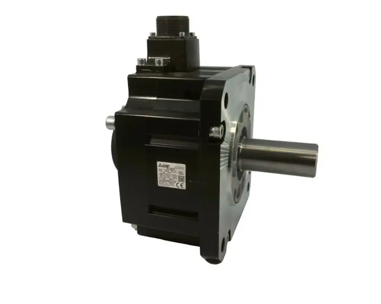 MITSUBISHI/FA HG-SR202 (New)