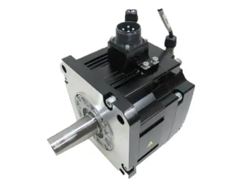 MITSUBISHI/FA HG-SR202B (New)