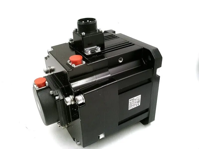 MITSUBISHI/FA HG-SR352B (New)