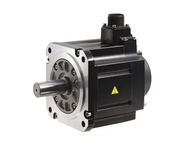 MITSUBISHI/FA HG-SR352J (New)