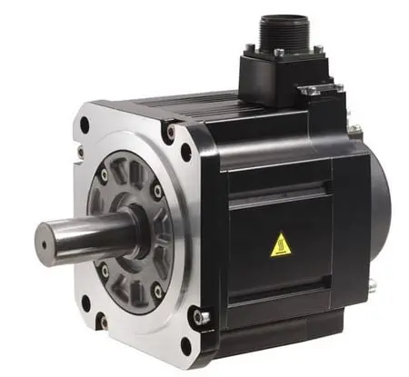 MITSUBISHI/FA HG-SR352K (New)